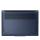 Lenovo Yoga Slim 7-14 X Elite X1E-78-100/16GB/512/Win11 OLED AI - 1248314 - zdjęcie 7